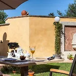 1816 Guest House