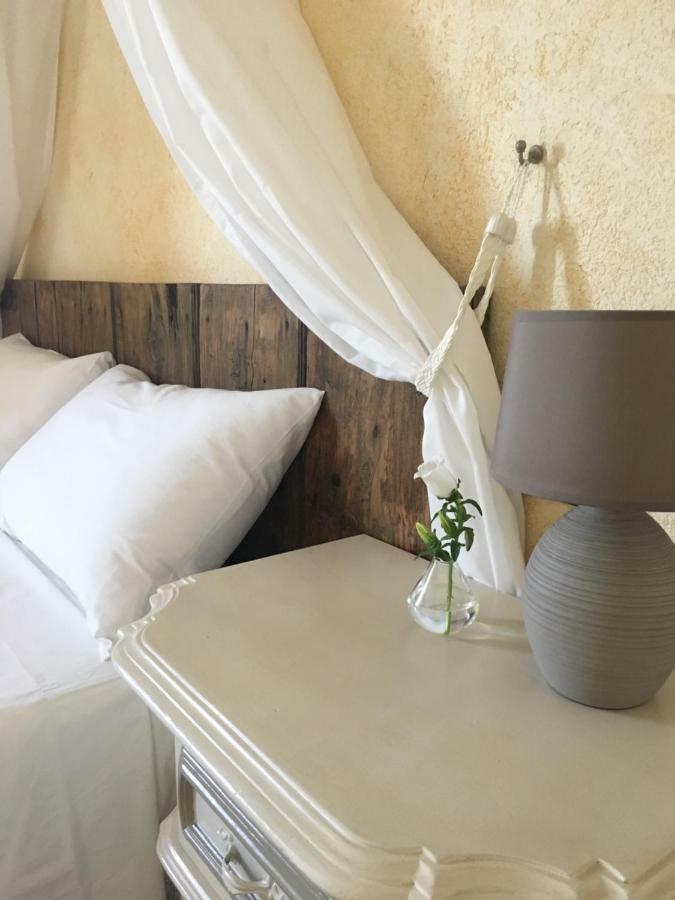 1816 Bed & Breakfast