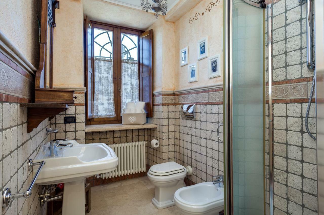 1816 Bed & Breakfast *