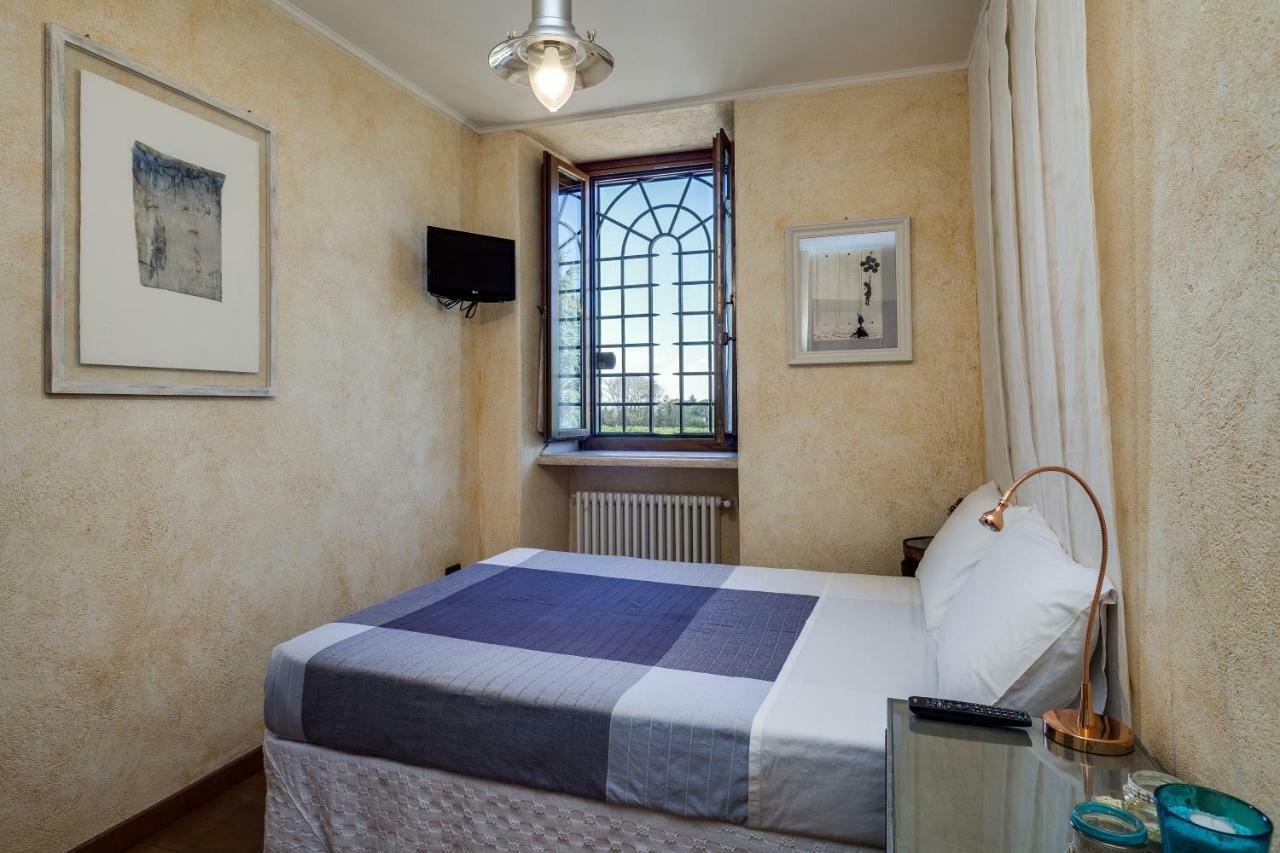 1816 Bed & Breakfast Roma