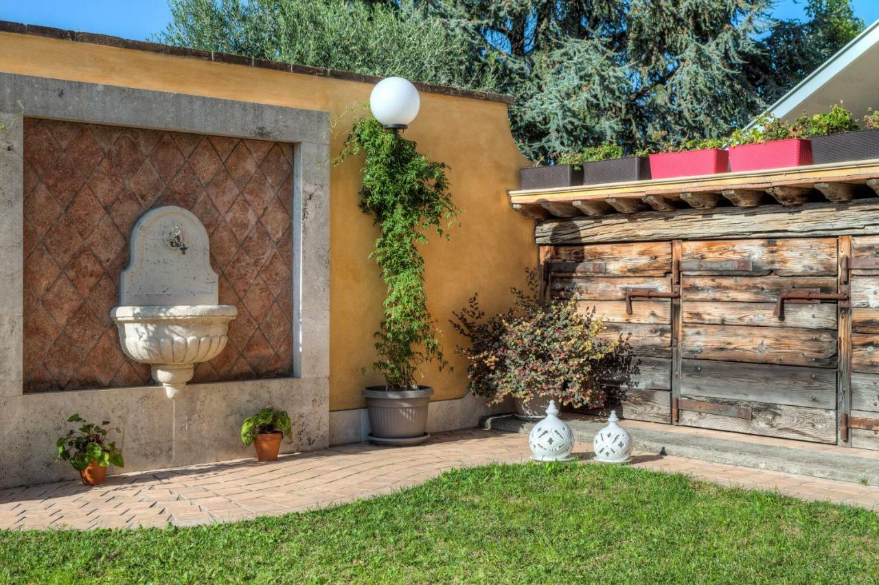 1816 Bed & Breakfast