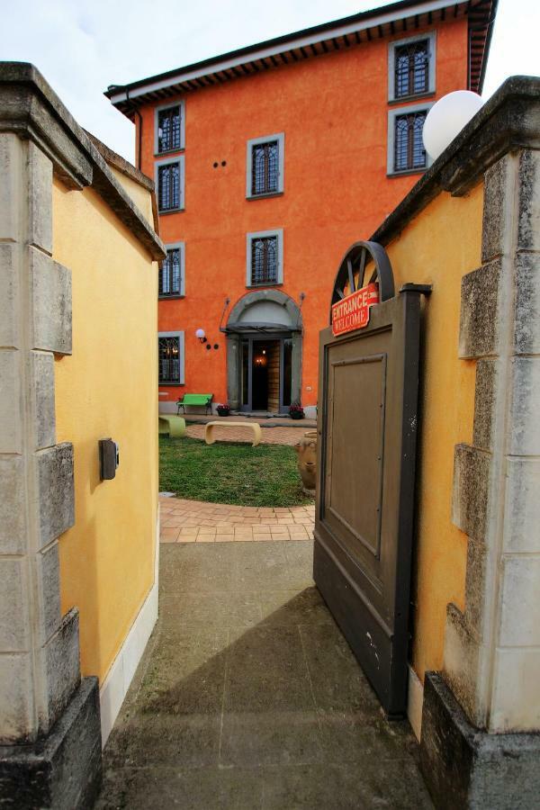 1816 Bed & Breakfast *